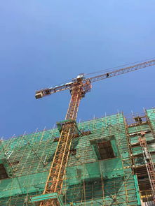 塔式起重機(jī)塔機(jī)報價 廠家