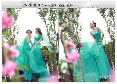 天津塔機(jī)租賃產(chǎn)品搜索榜解析 代理商與批發(fā)商的市場機(jī)遇