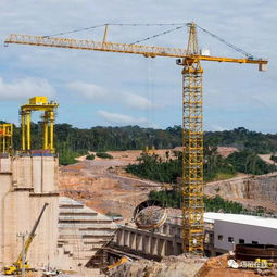 攜手專業力量，共建未來 全國7020、7520、7530塔機租賃服務全面啟航